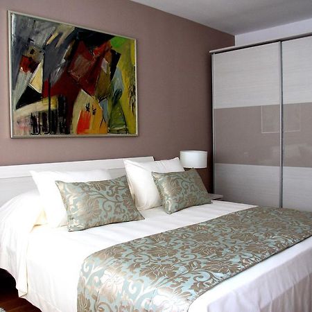 Apartment Akvarel Сплит Стая снимка