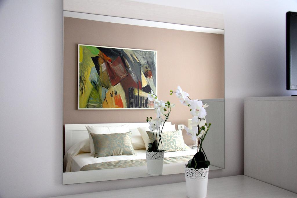 Apartment Akvarel Сплит Екстериор снимка