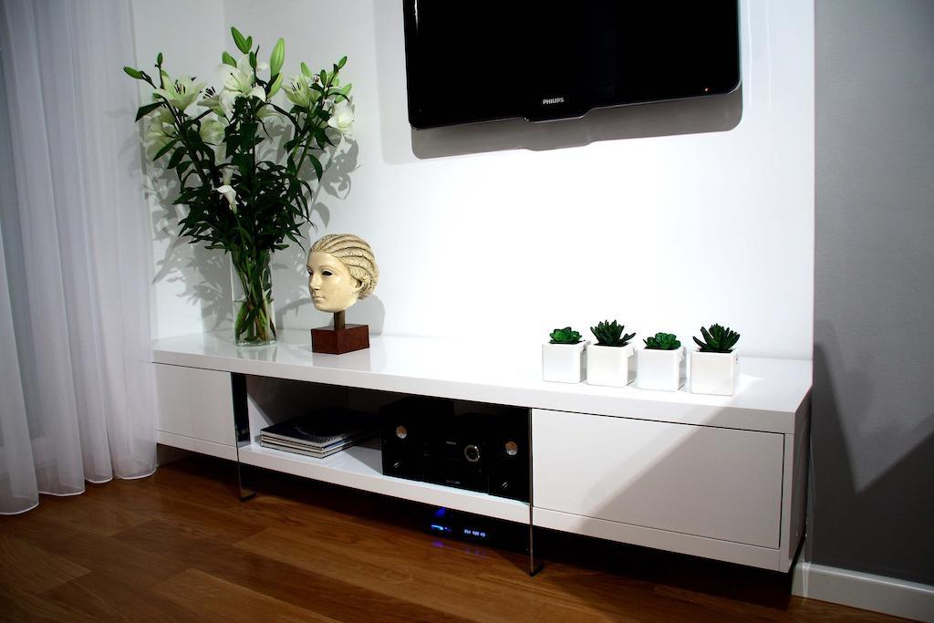 Apartment Akvarel Сплит Екстериор снимка
