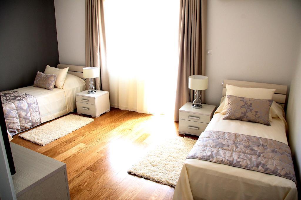Apartment Akvarel Сплит Стая снимка