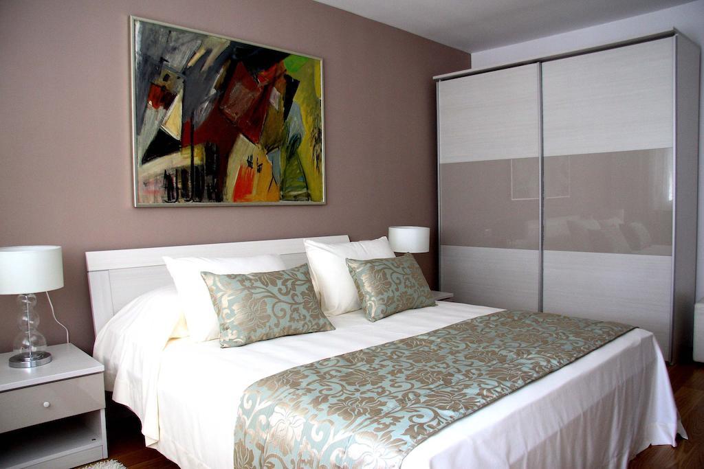 Apartment Akvarel Сплит Стая снимка
