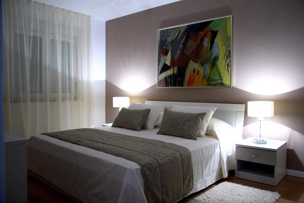Apartment Akvarel Сплит Стая снимка