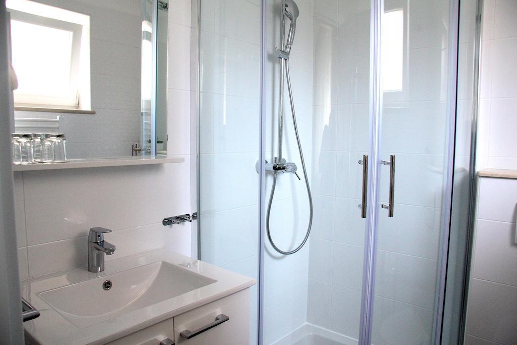 Apartment Akvarel Сплит Стая снимка